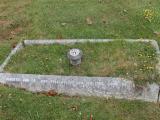 image of grave number 518501